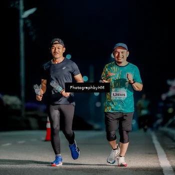 Runner Photo 5809918