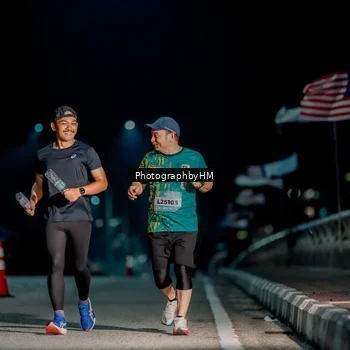 Runner Photo 5809919