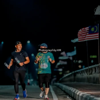 Runner Photo 5809922