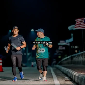 Runner Photo 5809923