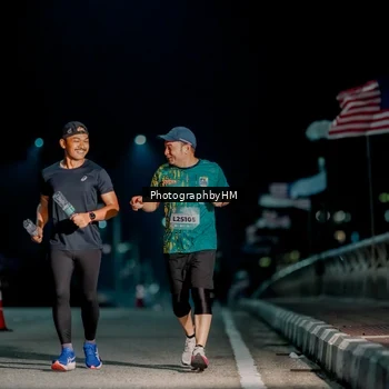 Runner Photo 5809924