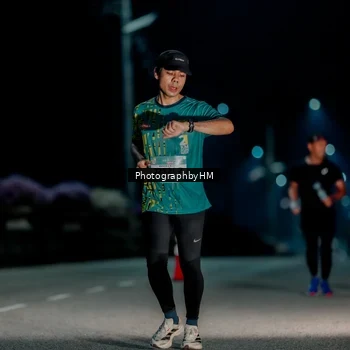 Runner Photo 5809928