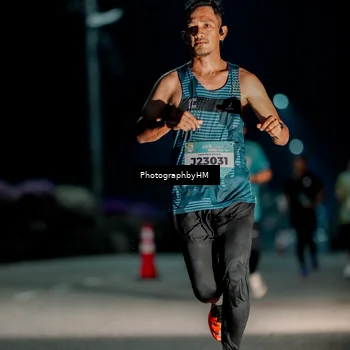 Runner Photo 5809936