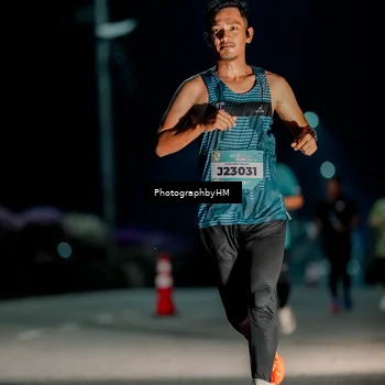 Runner Photo 5809937