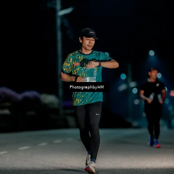 Runner Photo 5809938