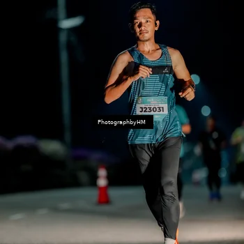 Runner Photo 5809939