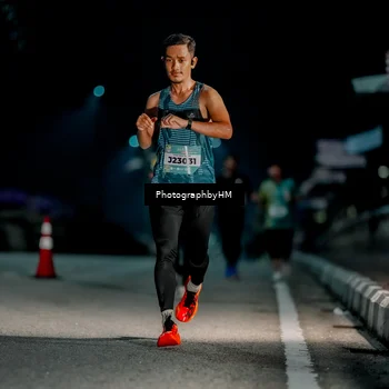 Runner Photo 5809940