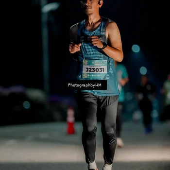 Runner Photo 5809942