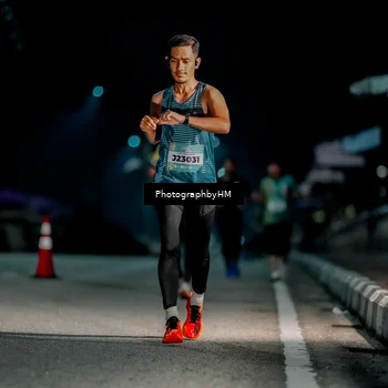 Runner Photo 5809943