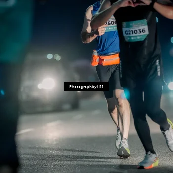 Runner Photo 5809944