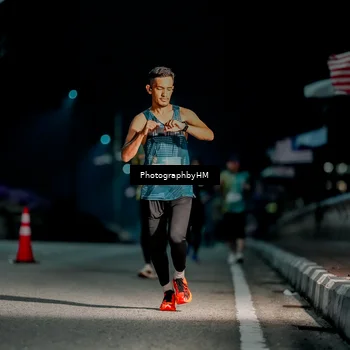 Runner Photo 5809945