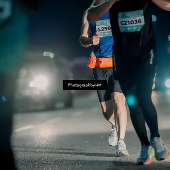 Runner Photo 5809946