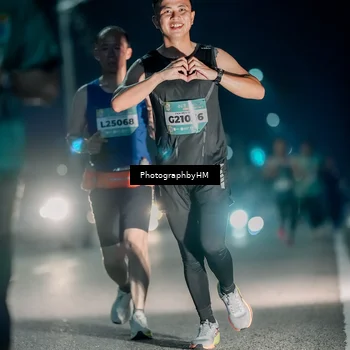 Runner Photo 5809948