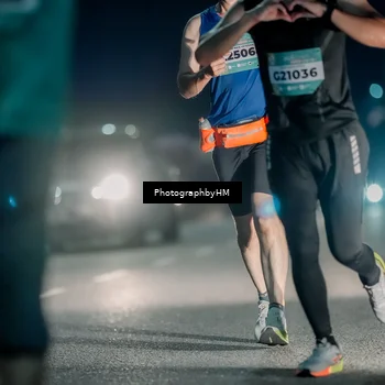 Runner Photo 5809949