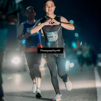 Runner Photo 5809950