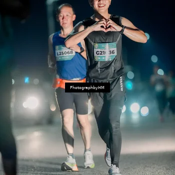 Runner Photo 5809951