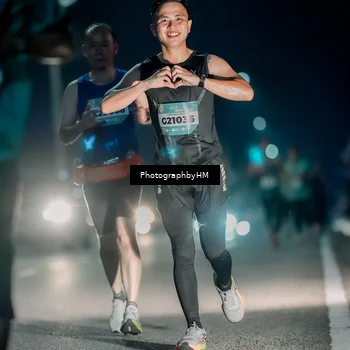 Runner Photo 5809952