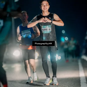 Runner Photo 5809953