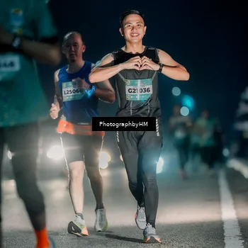 Runner Photo 5809956