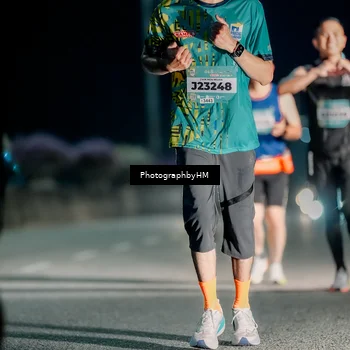 Runner Photo 5809959