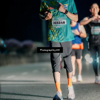 Runner Photo 5809960