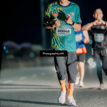 Runner Photo 5809961
