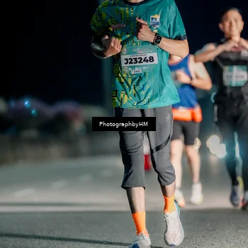 Runner Photo 5809963