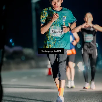 Runner Photo 5809964