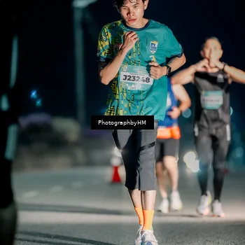 Runner Photo 5809965
