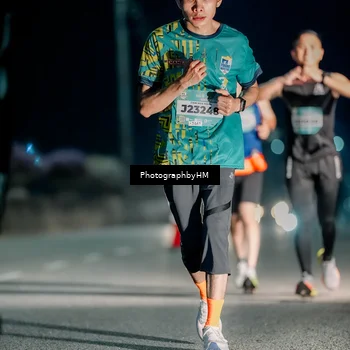 Runner Photo 5809966