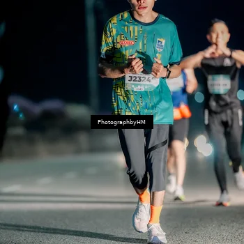 Runner Photo 5809967