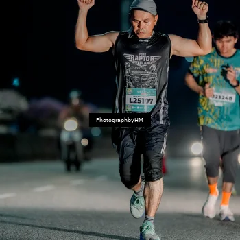 Runner Photo 5809968