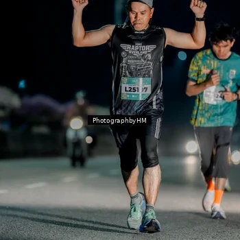 Runner Photo 5809971