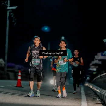 Runner Photo 5809977