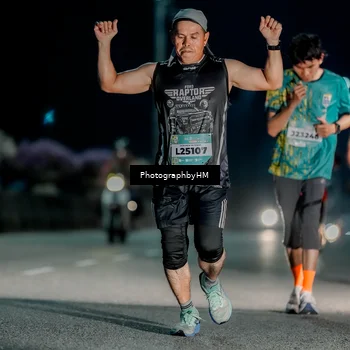 Runner Photo 5809979