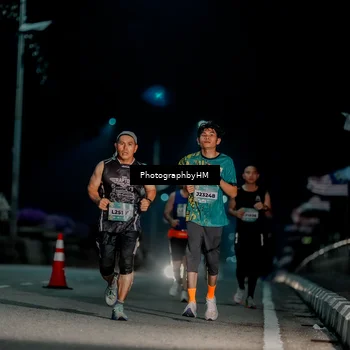 Runner Photo 5809981