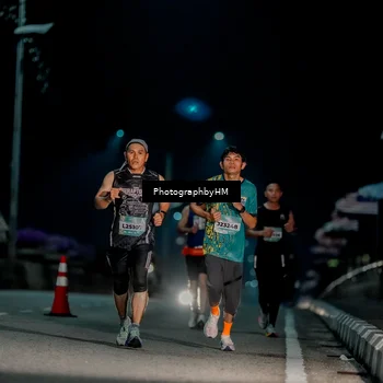 Runner Photo 5809984