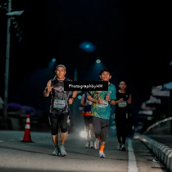 Runner Photo 5809986