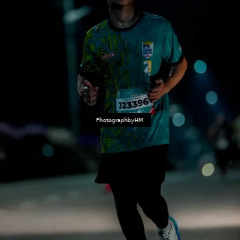 Runner Photo 5809987