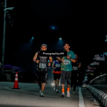 Runner Photo 5809988