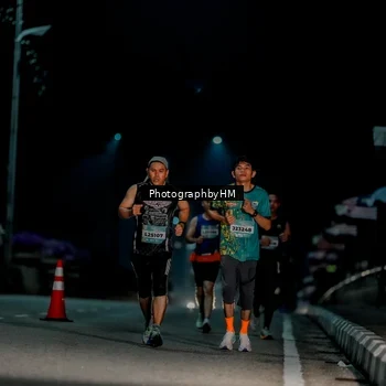 Runner Photo 5809990