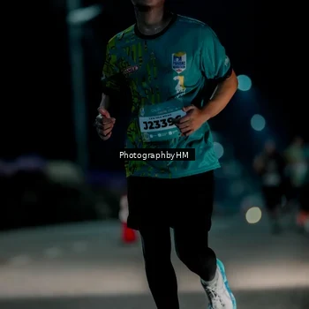 Runner Photo 5809991