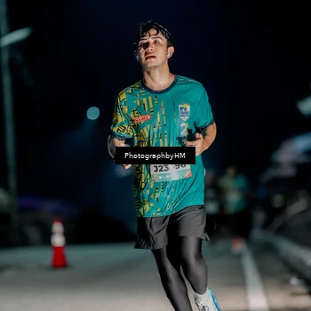 Runner Photo 5809993