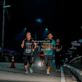 Runner Photo 5809994