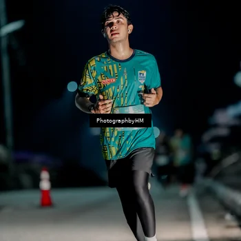 Runner Photo 5809995