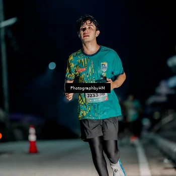Runner Photo 5809997