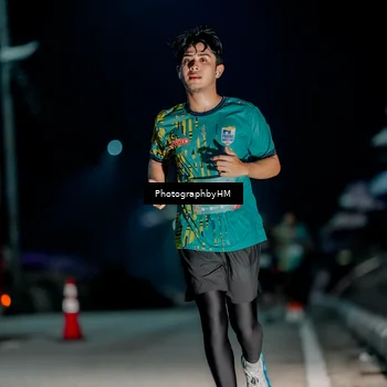 Runner Photo 5809998
