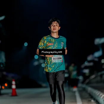Runner Photo 5809999