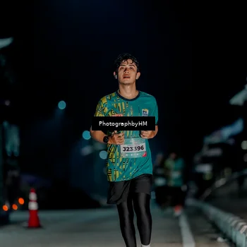 Runner Photo 5810000