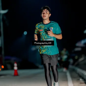 Runner Photo 5810002